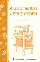 Making_the_Best_Apple_Cider
