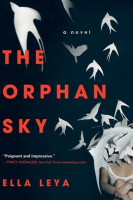 The_Orphan_Sky
