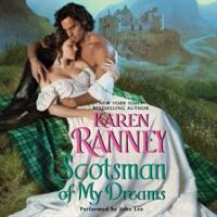 Scotsman_of_My_Dreams