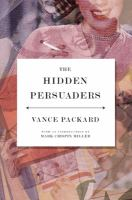 The_hidden_persuaders