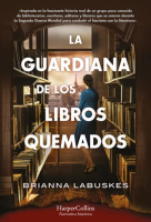 La_guardiana_de_los_libros_quemados