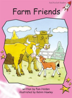 Farm_Friends