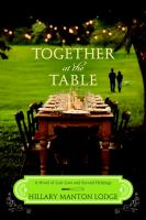 Together_at_the_table
