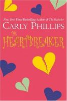 The_heartbreaker