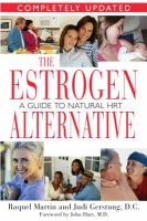 The_estrogen_alternative