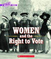 Women_and_the_right_to_vote