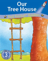 Our_Tree_House