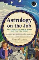 Astrology_on_the_job