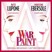 War_Paint__Original_Broadway_Cast_Recording_