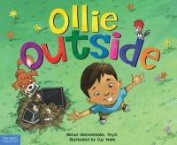Ollie_outside