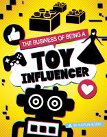 The_business_of_being_a_toy_influencer