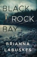 Black_Rock_Bay
