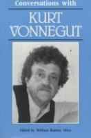 Conversations_with_Kurt_Vonnegut