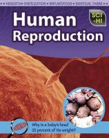 Human_reproduction