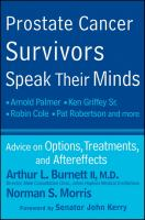 Prostate_cancer_survivors_speak_their_minds