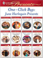 Harlequin_Presents_Box_Set_June