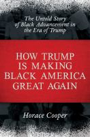 How_Trump_is_making_Black_America_great_again