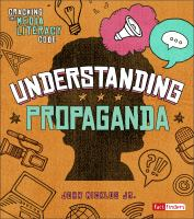 Understanding_propaganda