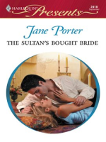 The_Sultan_s_Bought_Bride