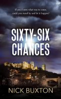 Sixty-Six_Chances