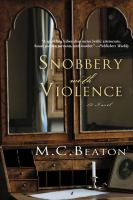 Snobbery_with_violence