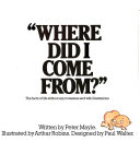 _Where_did_I_come_from__