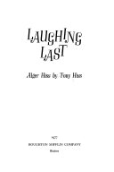 Laughing_last