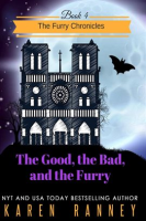The_Good__the_Bad__and_the_Furry