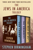 The_Jews_in_America_Trilogy