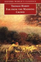 Far_from_the_madding_crowd