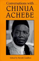 Conversations_with_Chinua_Achebe