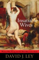 Insatiable_wives