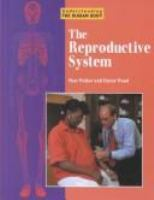 The_reproductive_system