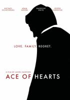 Ace_of_hearts