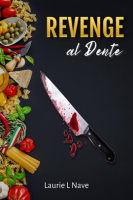 Revenge_al_Dente