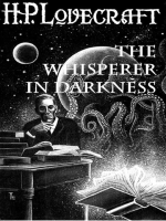 The_Whisperer_in_Darkness