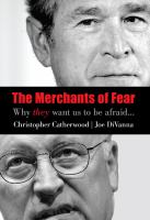 The_merchants_of_fear