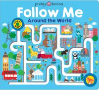 Follow_me_around_the_world