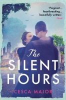 The_Silent_Hours