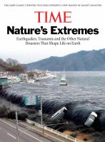 Nature_s_extremes
