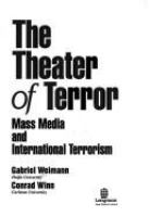 The_theater_of_terror