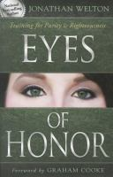 Eyes_of_honor
