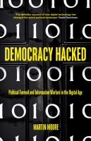 Democracy_hacked