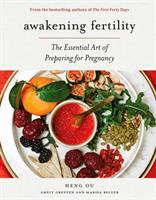 Awakening_fertility