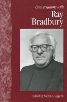 Conversations_with_Ray_Bradbury