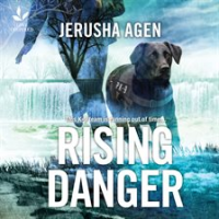 Rising_Danger