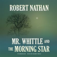 Mr__Whittle_and_the_Morning_Star