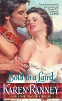 Sold_to_a_laird