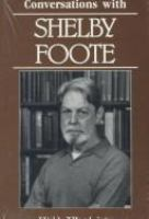 Conversations_with_Shelby_Foote