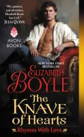The_knave_of_hearts